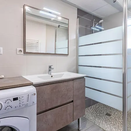 La Maison Des Praires Hébergement de vacances Biscarrosse