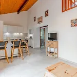 La Maison Des Prairies - Biscarosse Biscarrosse