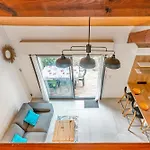 La Maison Des Prairies - Biscarosse Biscarrosse