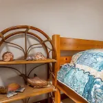 Σπίτι διακοπών La Maison Des Prairies - Biscarosse