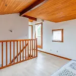 La Maison Des Prairies - Biscarosse * Biscarrosse