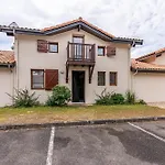 La Maison Des Prairies - Biscarosse * Biscarrosse