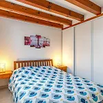 Σπίτι διακοπών La Maison Des Prairies - Biscarosse