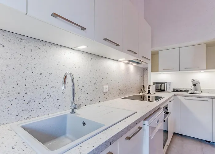 La Maison Des Prairies - Biscarosse * Biscarrosse