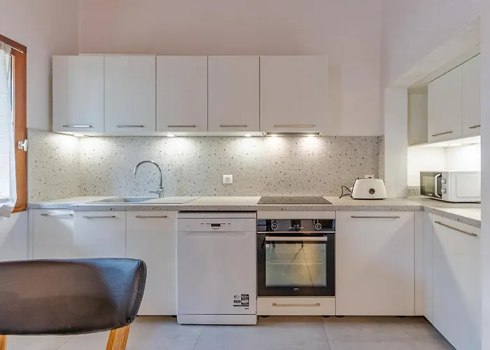 La Maison Des Praires - Biscarosse Casa vacanze Biscarrosse