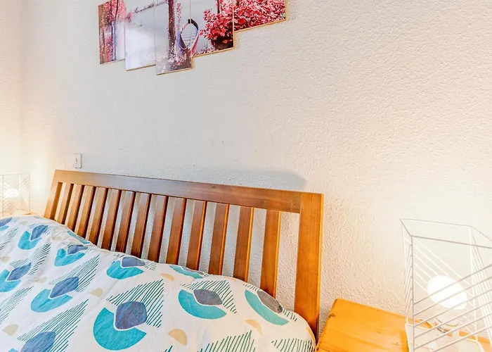 La Maison Des Praires - Biscarosse * Biscarrosse